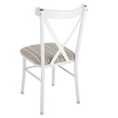 Scaun THONET, Opțiuni culoare