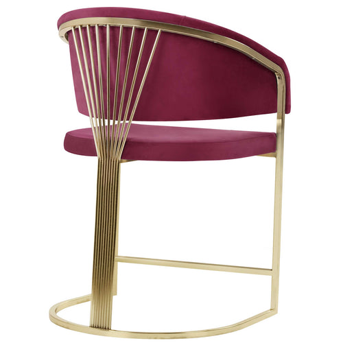 Scaun Bar ALLEGRA, Opţiuni culoare