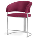 Scaun Bar ALLEGRA, Opţiuni culoare