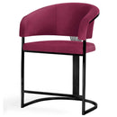 Scaun Bar ALLEGRA, Opţiuni culoare