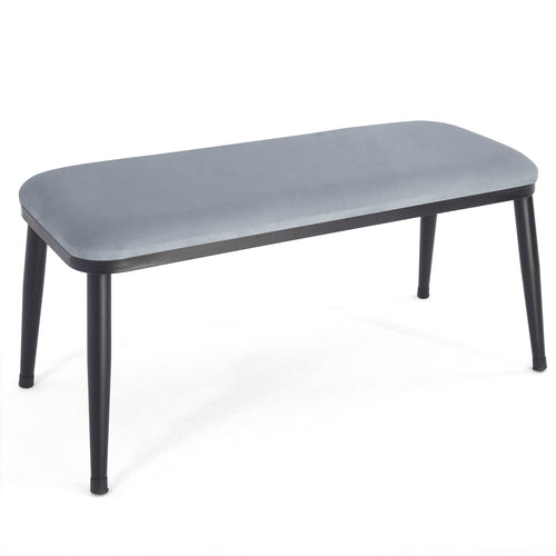 Banchetă DELTA 97 cm, Opțiuni culoare