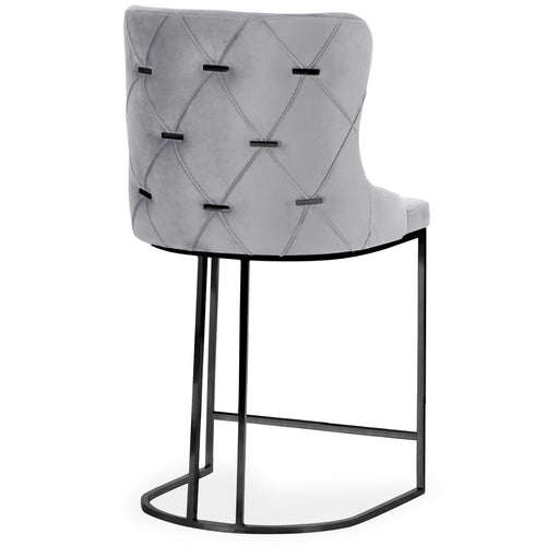 Scaun Bar ELISA, Opţiuni culoare