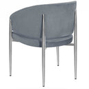 Scaun ALIOTH, Opțiuni culoare