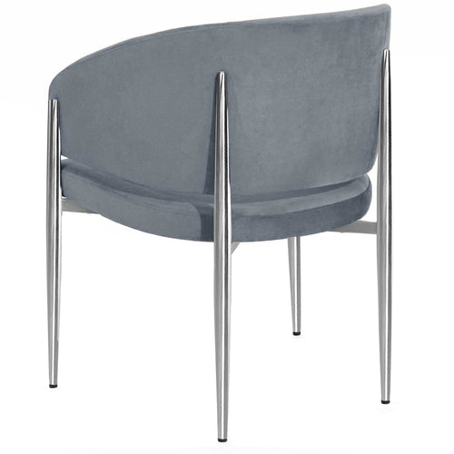 Scaun ALIOTH, Opțiuni culoare