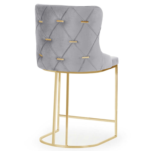 Scaun Bar ELISA, Opţiuni culoare