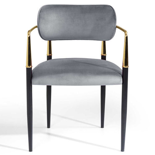 Scaun ATRIA, Opțiuni culoare