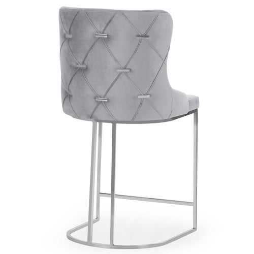 Scaun Bar ELISA, Opţiuni culoare