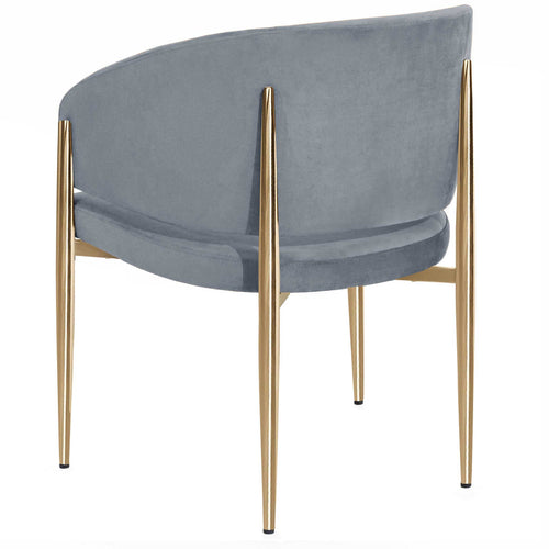 Scaun ALIOTH, Opțiuni culoare