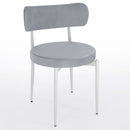 Scaun POLO, Opțiuni culoare