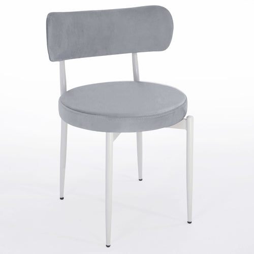 Scaun POLO, Opțiuni culoare