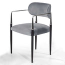 Scaun ATRIA, Opțiuni culoare