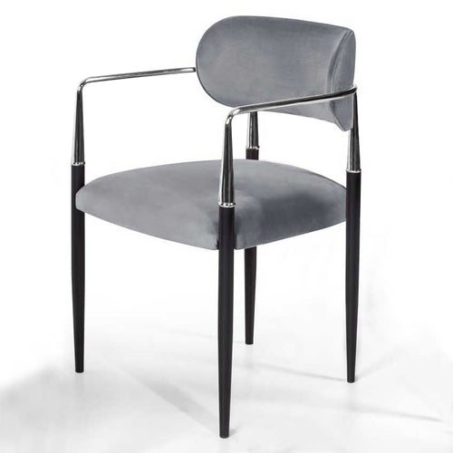 Scaun ATRIA, Opțiuni culoare