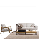 Fotoliu MARION 70 cm, Opțiuni culoare