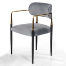 Scaun ATRIA, Opțiuni culoare