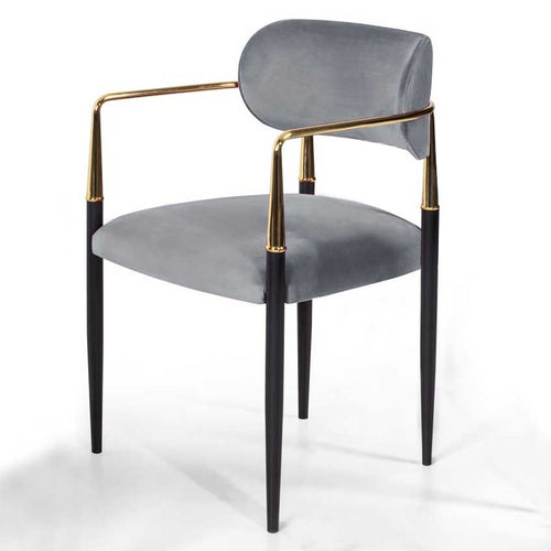 Scaun ATRIA, Opțiuni culoare