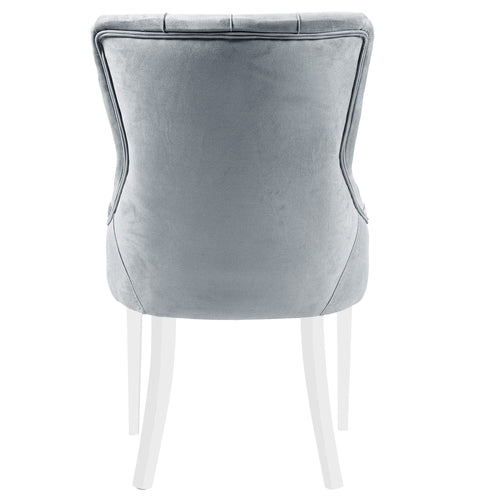 Scaun KING, Lemn Masiv, Opțiuni culoare