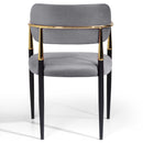 Scaun ATRIA, Opțiuni culoare