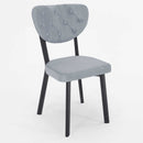 Scaun APPLE, Opțiuni culoare