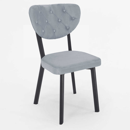 Scaun APPLE, Opțiuni culoare