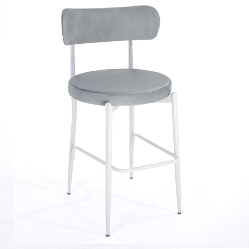 Scaun Bar POLO, Opțiuni culoare