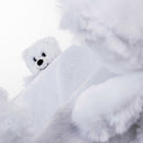 Fotoliu TEDDY 75 cm, Opțiuni culoare