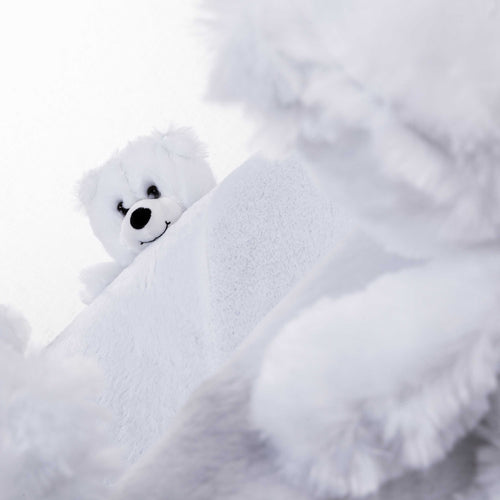 Fotoliu TEDDY 75 cm, Opțiuni culoare