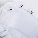 Fotoliu TEDDY 75 cm, Opțiuni culoare