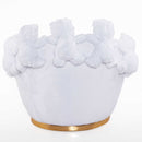 Fotoliu TEDDY 75 cm, Opțiuni culoare