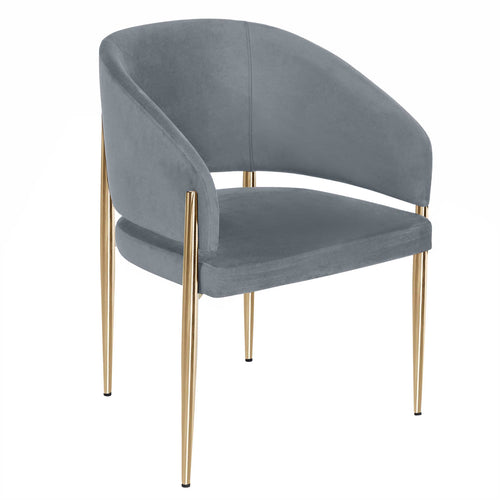 Scaun ALIOTH, Opțiuni culoare