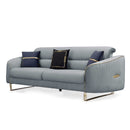 Canapea extensibilă VEGA, Opțiuni culoare