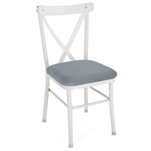 Scaun THONET, Opțiuni culoare