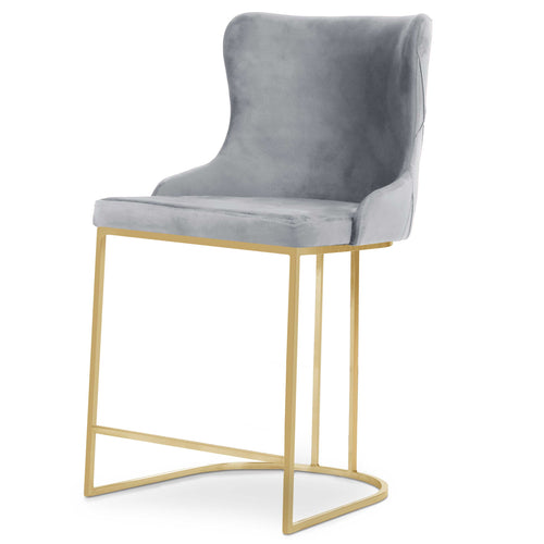 Scaun Bar ELISA, Opţiuni culoare