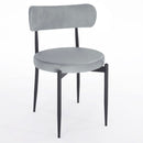 Scaun POLO, Opțiuni culoare