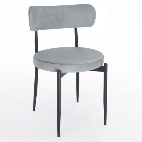 Scaun POLO, Opțiuni culoare