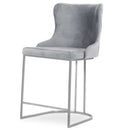 Scaun Bar ELISA, Opţiuni culoare