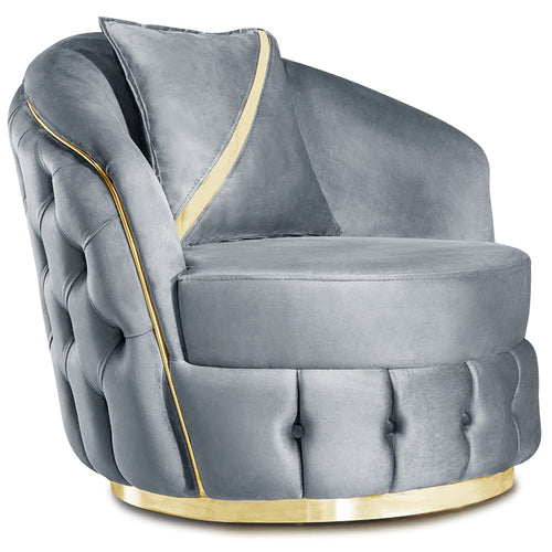 Fotoliu MANCHESTER 85 cm, Opțiuni culoare