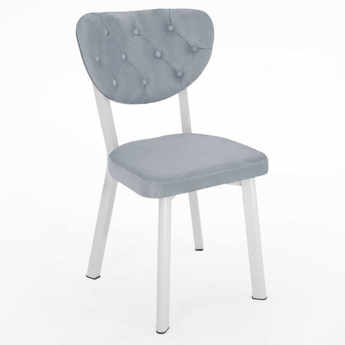 Scaun APPLE, Opțiuni culoare