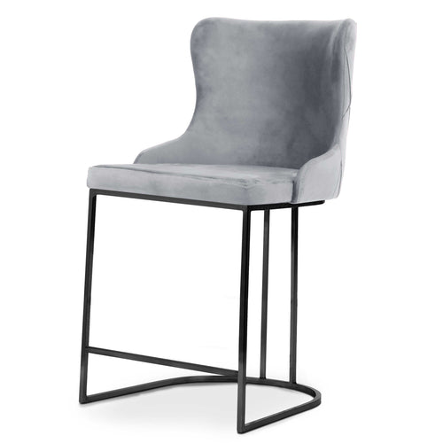 Scaun Bar ELISA, Opţiuni culoare