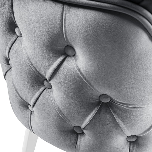 Scaun VERONA, Lemn masiv, Opțiuni culoare