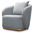 Fotoliu VEGA, Opțiuni culoare