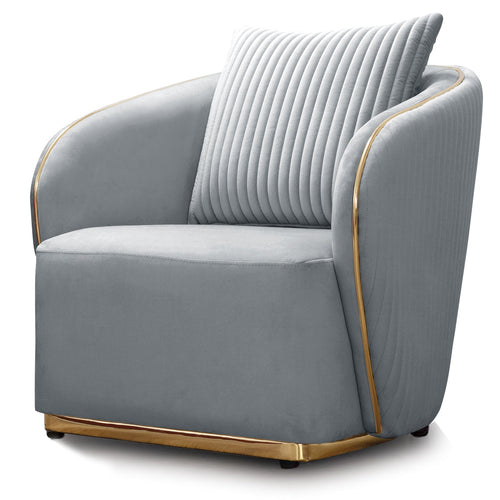 Fotoliu VEGA, Opțiuni culoare