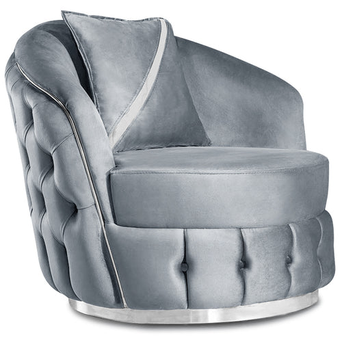 Fotoliu MANCHESTER 85 cm, Opțiuni culoare