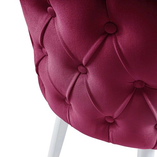 Scaun TANGO, Lemn masiv, Opțiuni culoare