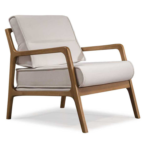 Fotoliu MARION 70 cm, Opțiuni culoare