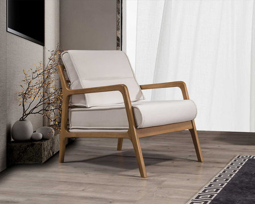 Fotoliu MARION 70 cm, Opțiuni culoare