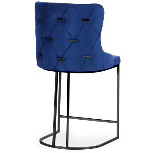 Scaun Bar ELISA, Opţiuni culoare