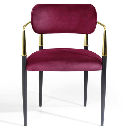 Scaun ATRIA, Opțiuni culoare