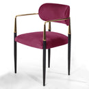 Scaun ATRIA, Opțiuni culoare