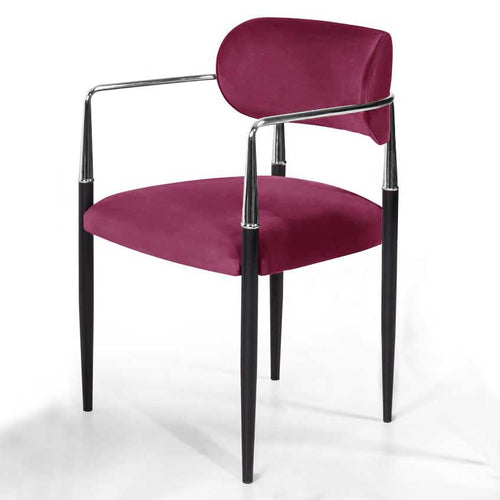 Scaun ATRIA, Opțiuni culoare