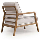 Fotoliu MARION 70 cm, Opțiuni culoare